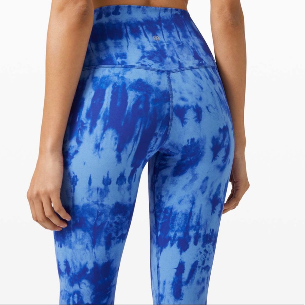 LULULEMON SET - Picture 4 of 5